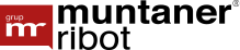 logo main