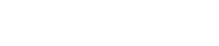logo light